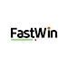 FastWin PC