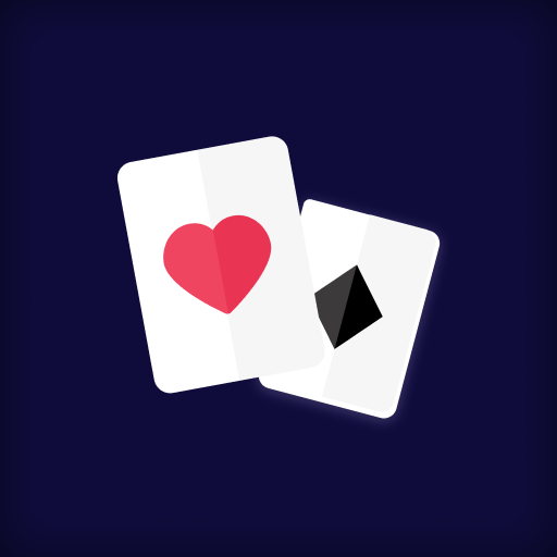 Cabo - Multiplayer Kartenspiel PC