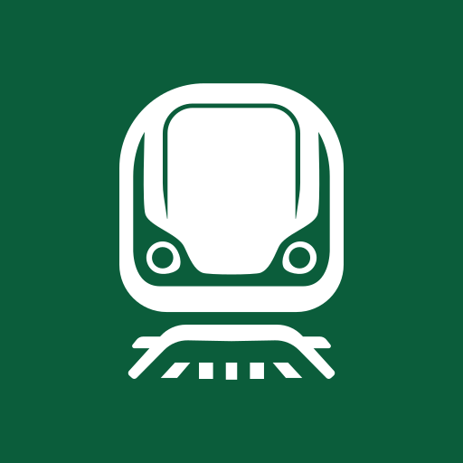 TrainKothai ট্রেন লাইভ লোকেশন পিসি
