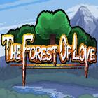 The Forest of Love پی سی