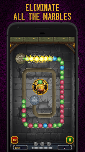 Zumma Royal - Zumma Marble