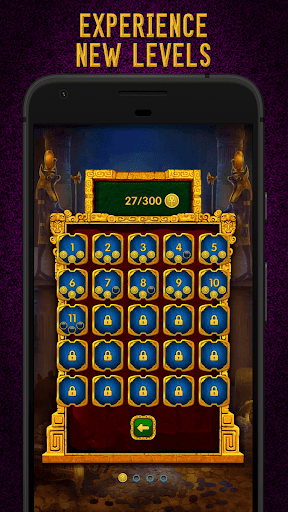 Zumma Royal - Zumma Marble