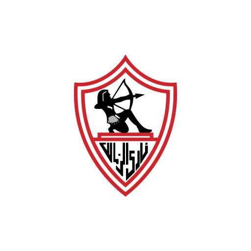 زملكاوي | تطبيق المشجعين الحاسوب