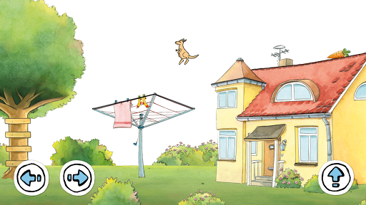 Lesestart zum Lesenlernen PC