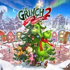 komputer The Grinch 2: Saving Christmas
