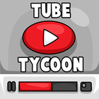 Tube Tycoon PC