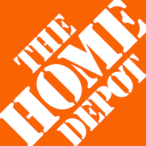 The Home Depot PC