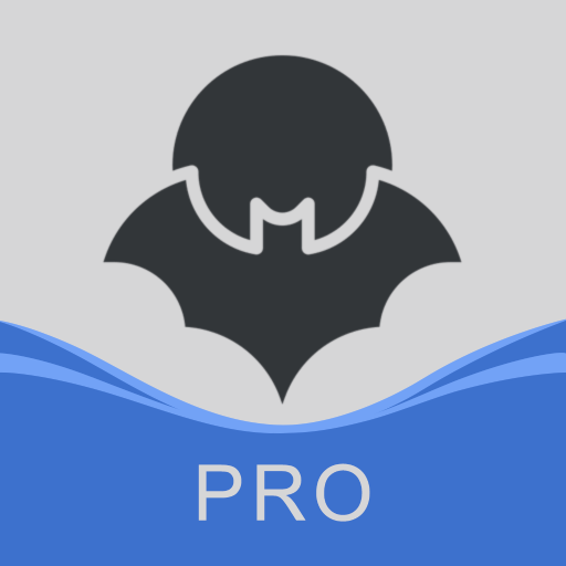 HaloVPN Pro: Fast VPN Proxy PC