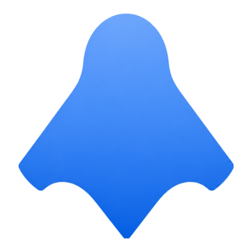 HaloVPN Pro: Fast VPN Proxy