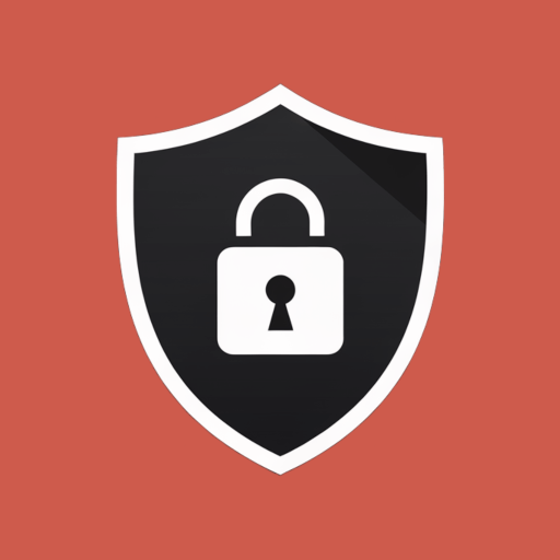 HulaVPN Pro: Secure Fast VPN