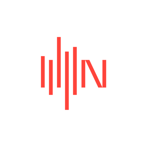 Radio Nowy Świat PC