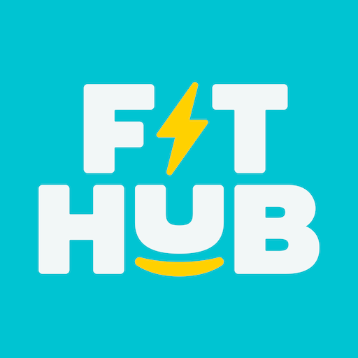 FIT HUB Indonesia PC