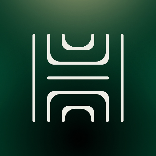 Humane Space: Daily Curiosity