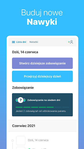 I Am Sober - Jestem trzeźwy PC