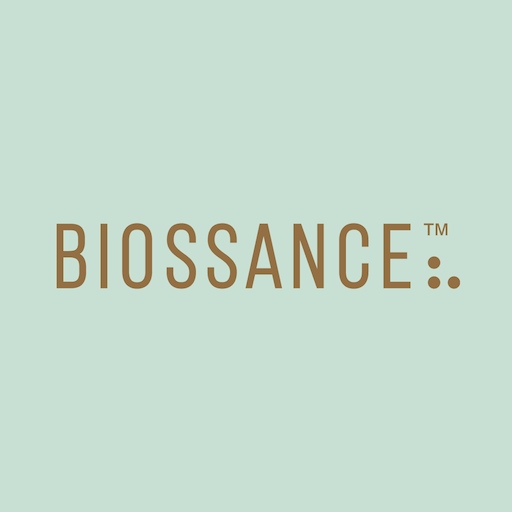 BIOSSANCE: CLEAN SKINCARE PC