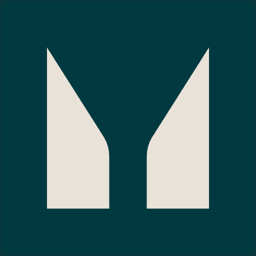 Myprotein: Fitness & Shopping PC