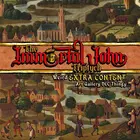 The Immortal John Triptych para PC