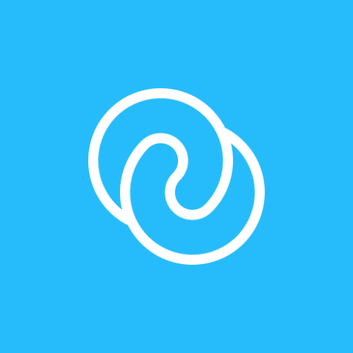 Inner Circle – App para encontros
