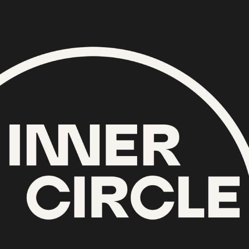 komputer Inner Circle: Dating Community