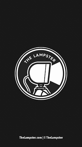 The Lampster PC