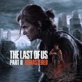 The Last of Us? Part II Remastered ПК