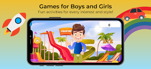 All in One: 1000 Holiday Games PC