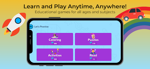 All in One: 1000 Holiday Games PC