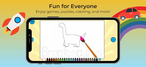 All in One: 1000 Holiday Games PC