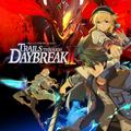 The Legend of Heroes: Trails Through Daybreak II PC版