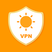 Daily VPN - فیلتر شکن نامحدو رایگان با PC