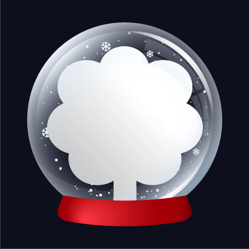 Liven: Improving Wellbeing para PC