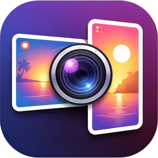 Dual Shot Recording PC