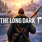 The Long Dark para PC