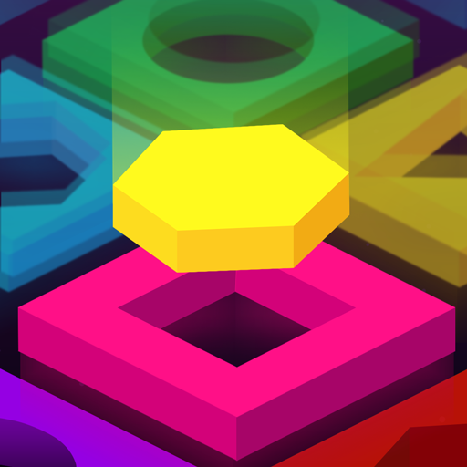 BlockZ PC