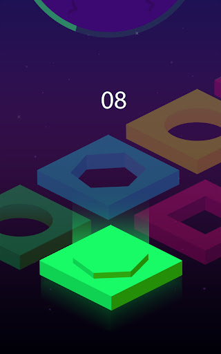 BlockZ PC