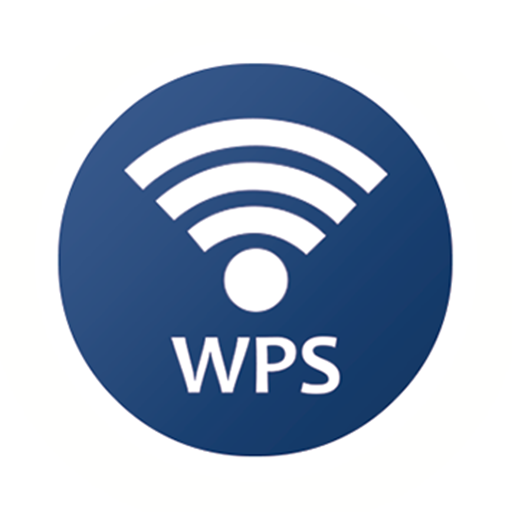 WPSApp الحاسوب