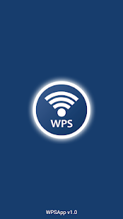 WPSApp para PC