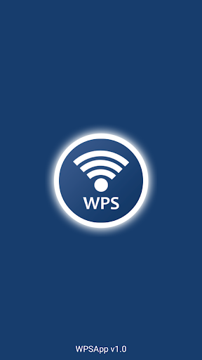 WPSApp الحاسوب