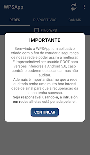 WPSApp para PC