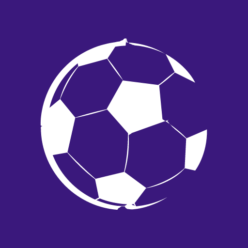 Champions League Anthem PC版
