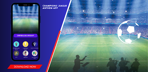 Champions League Anthem PC版
