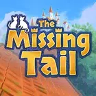 The Missing Tail PC