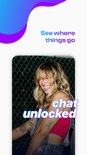 Smitten - a fun dating app ПК