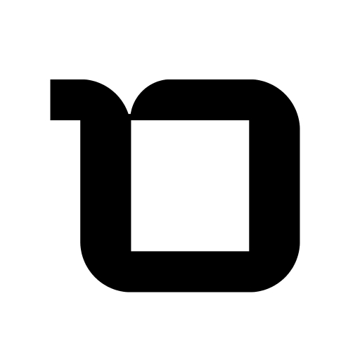 Orca: Boat GPS, Charts, Routes PC