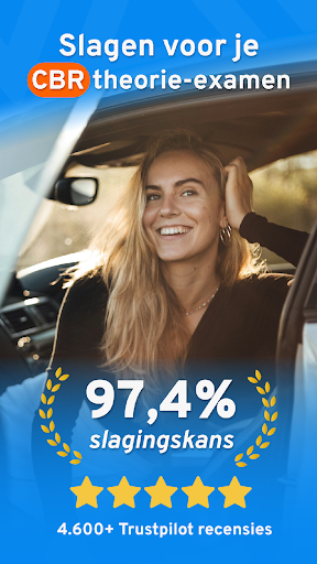 Theorie Snel Halen PC