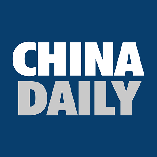 CHINA DAILY - 中国日报 PC