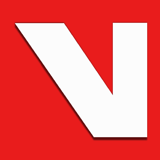 Vaulty : Photo Vault & Hide PC