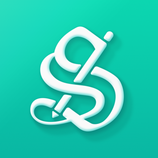 Stylish Text - Fonts Keyboard পিসি
