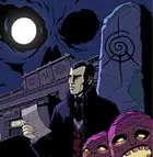 The Séance of Blake Manor PC