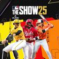 MLB The Show 25 PC版